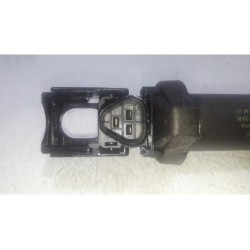 Peugeot - 508 - Broche bobine