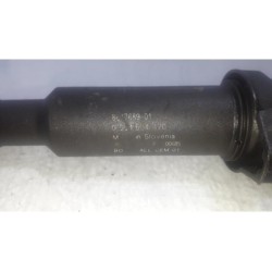 Peugeot - 508 - Broche bobine