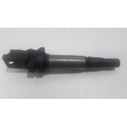 Peugeot - 508 - Broche bobine