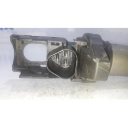 Peugeot - 508 - Broche bobine