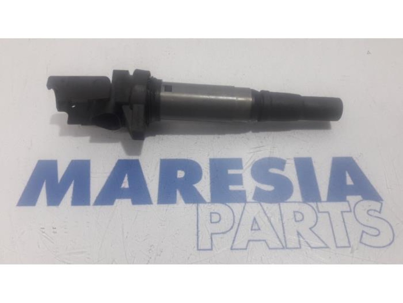 Peugeot - 508 - Broche bobine
