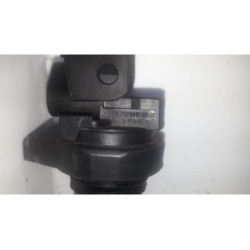 Peugeot - 508 - Broche bobine