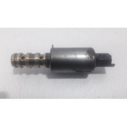 Peugeot - 508 - Nokkenas Sensor