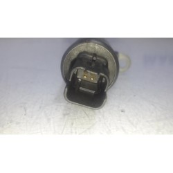 Peugeot - 508 - Nokkenas Sensor