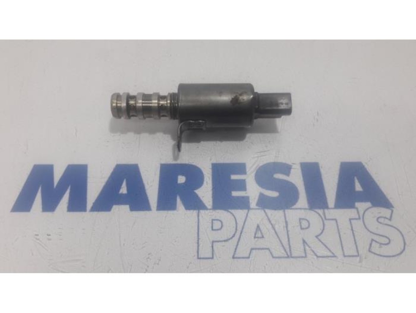 Peugeot - 508 - Nokkenas Sensor