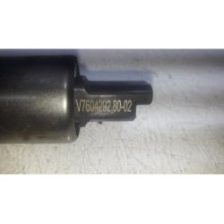 Peugeot - 508 - Nokkenas Sensor