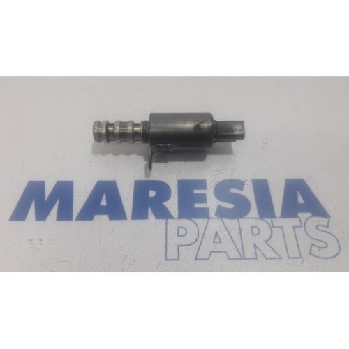 Peugeot - 508 - Nokkenas Sensor