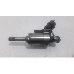 Peugeot - 508 - Injector (petrol injection)