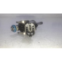Peugeot - 508 - Injector (petrol injection)