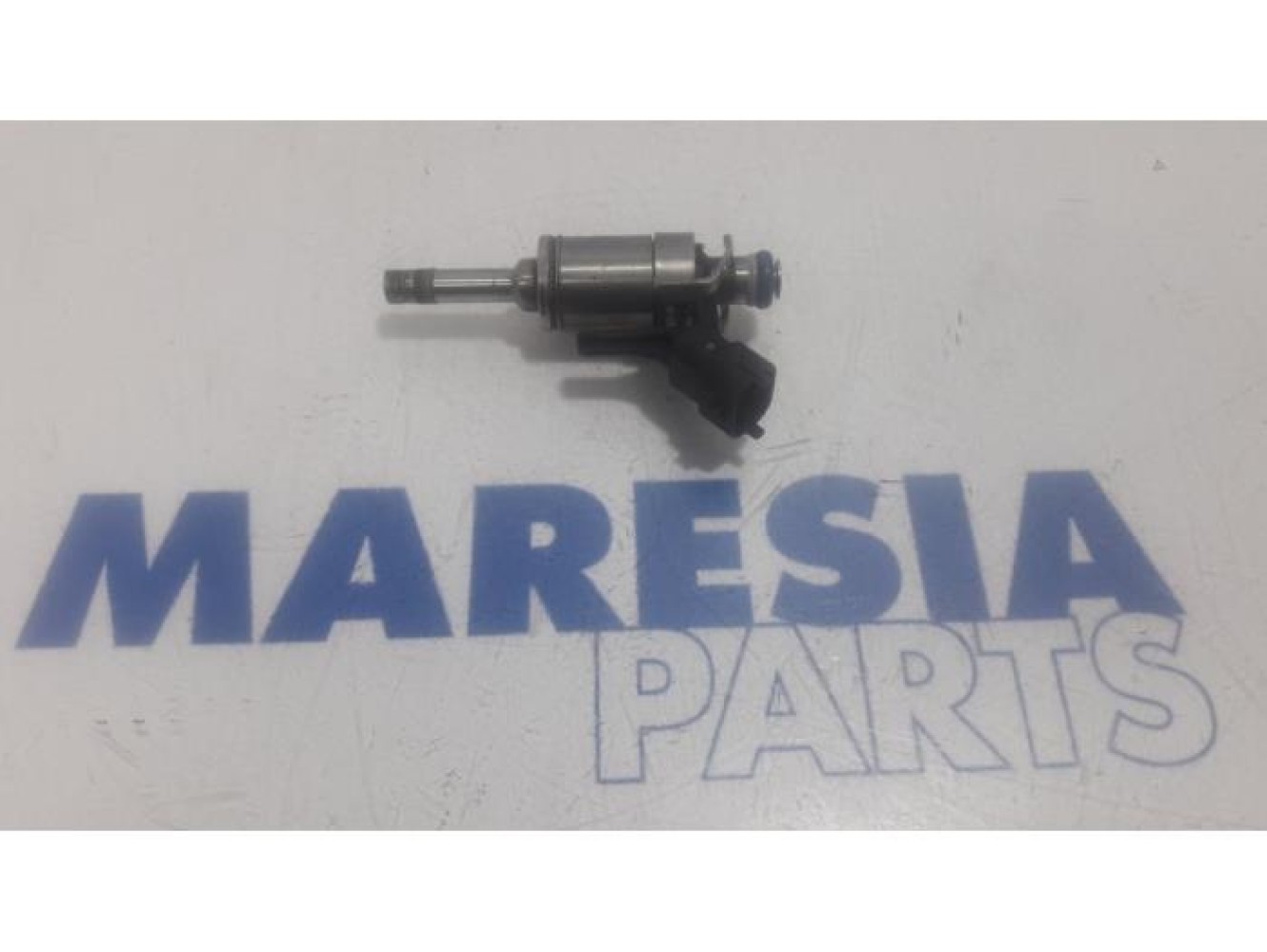 Peugeot - 508 - Injector (petrol injection)