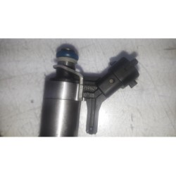Peugeot - 508 - Injector (petrol injection)