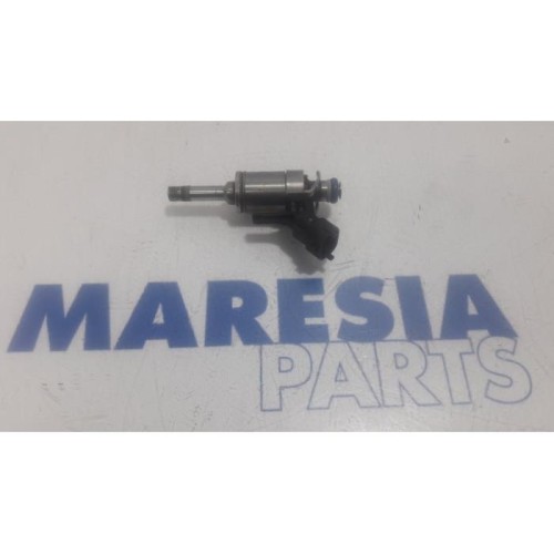 Peugeot - 508 - Injecteur (injection essence)