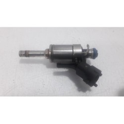 Peugeot - 508 - Injector (petrol injection)