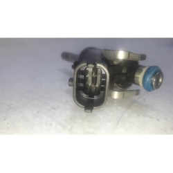 Peugeot - 508 - Injector (petrol injection)