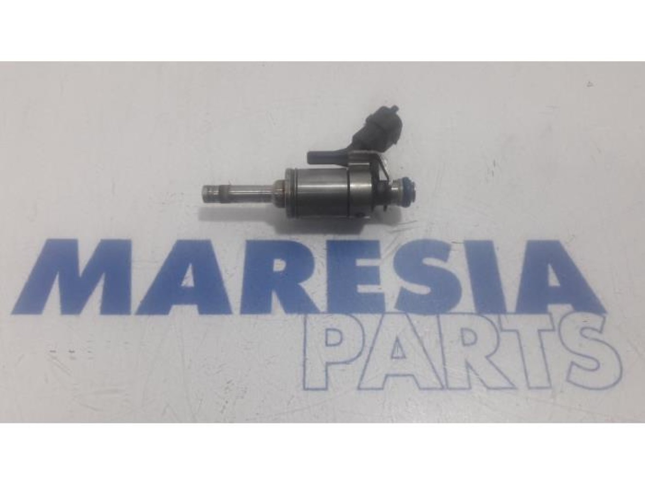 Peugeot - 508 - Injector (petrol injection)