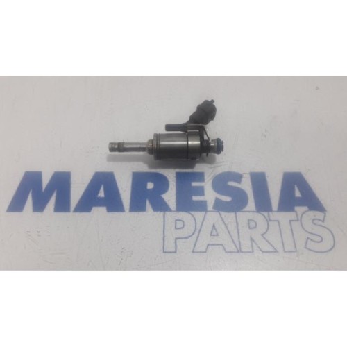 Peugeot - 508 - Injecteur (injection essence)