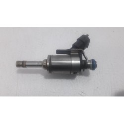 Peugeot - 508 - Injector (petrol injection)