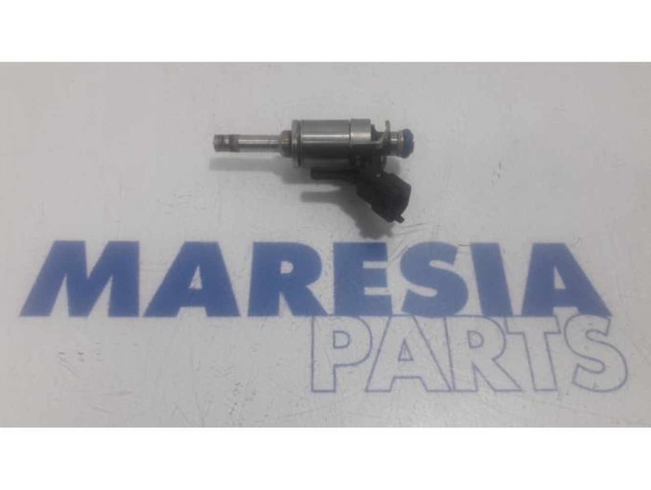 Peugeot - 508 - Injector (petrol injection)