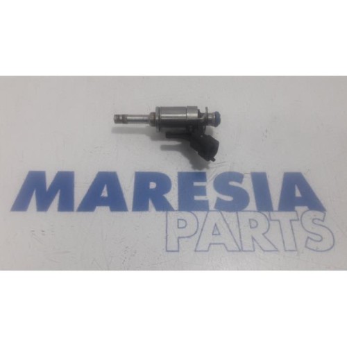 Peugeot - 508 - Injecteur (injection essence)