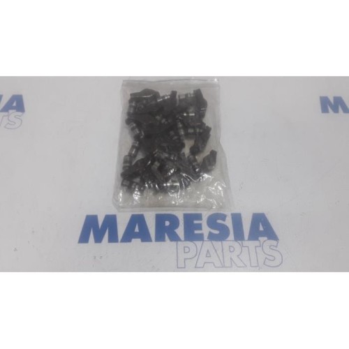 Peugeot - 508 - Rocker arm