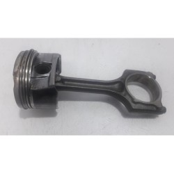 Peugeot - 508 - Piston