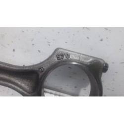 Peugeot - 508 - Piston