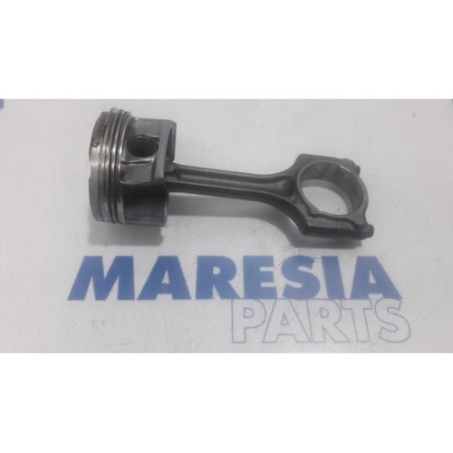 Peugeot - 508 - Piston