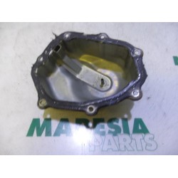 Fiat - 500 - Gearbox cover