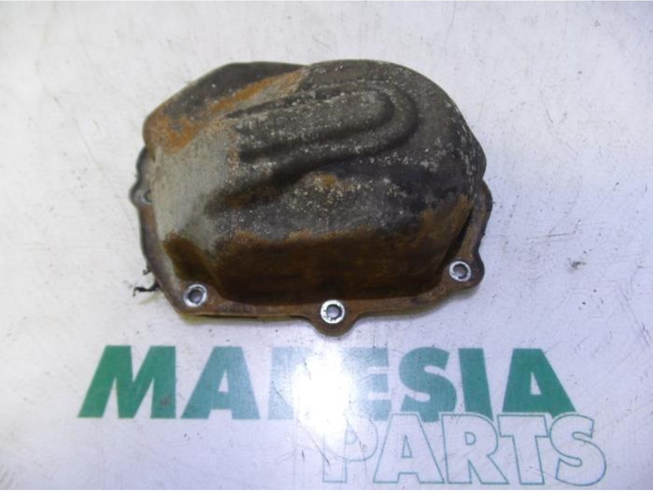 Fiat - 500 - Gearbox cover