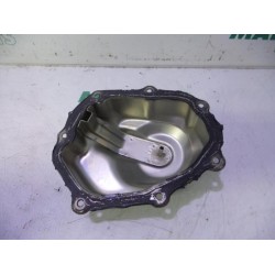 Fiat - 500 - Gearbox cover