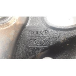 Renault - Trafic - Front lower wishbone, right
