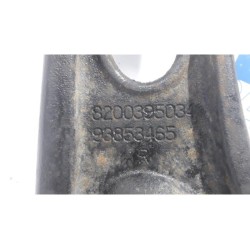 Renault - Trafic - Front lower wishbone, right
