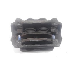 Renault - Trafic - Front brake calliper, left