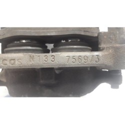 Renault - Trafic - Front brake calliper, left
