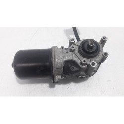 Renault - Trafic - Front wiper motor