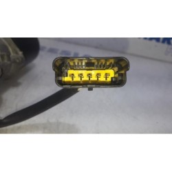 Renault - Trafic - Front wiper motor