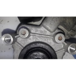 Renault - Trafic - Front wiper motor
