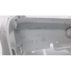 Renault - Trafic - Rear door hinge, right