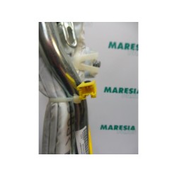 Alfa Romeo - 156 - Airbag hemel links