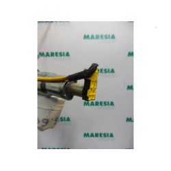 Alfa Romeo - 156 - Airbag hemel links
