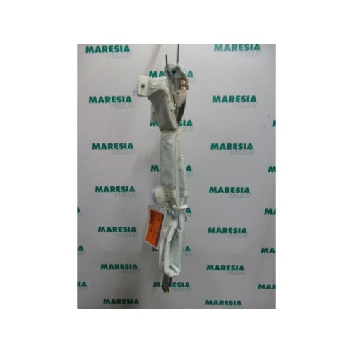 Alfa Romeo - 156 - Roof curtain airbag, left