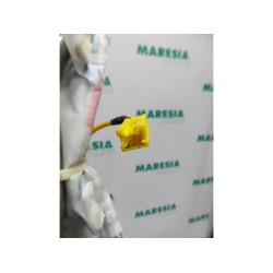 Alfa Romeo - 156 - Airbag hemel links