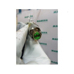 Alfa Romeo - 156 - Airbag hemel links