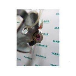 Alfa Romeo - Mito - Airbag hemel links