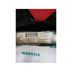 Alfa Romeo - Mito - Airbag hemel links