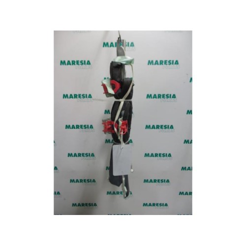 Alfa Romeo - Mito - Airbag hemel links