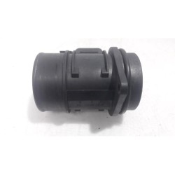 Renault - Trafic - Airflow meter