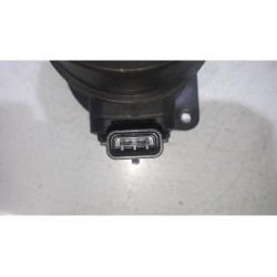 Renault - Trafic - Airflow meter