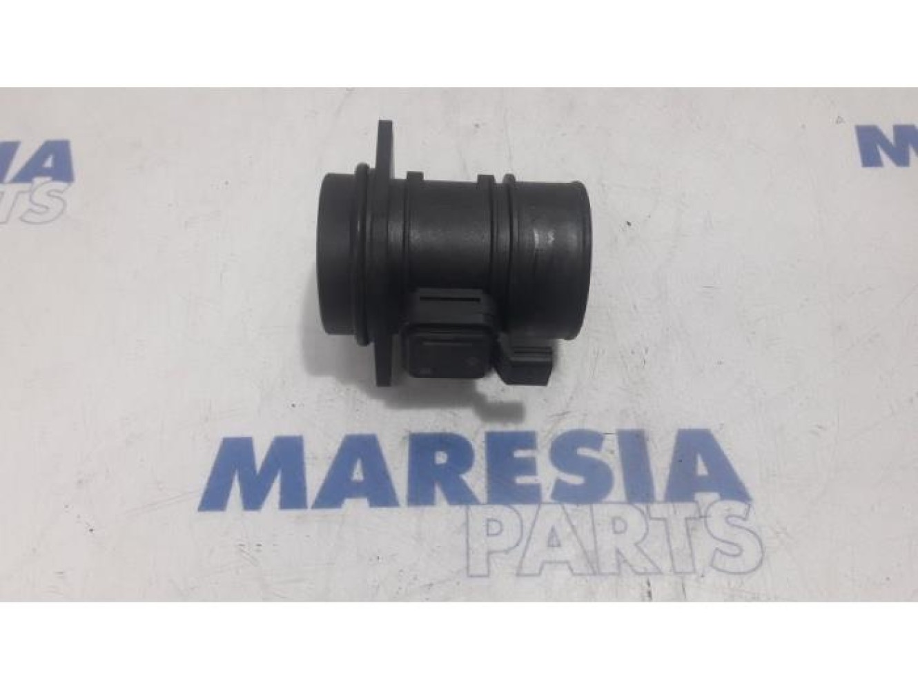 Renault - Trafic - Airflow meter