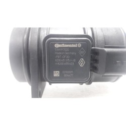 Renault - Trafic - Airflow meter